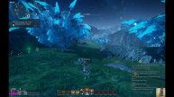 Phantasy Star Online 2 New Genesis - Мои приключения