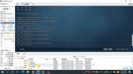 奶牛快传ubuntu-linux使用大文件或文件夹上传到cowtransfer奶牛快传分享下载