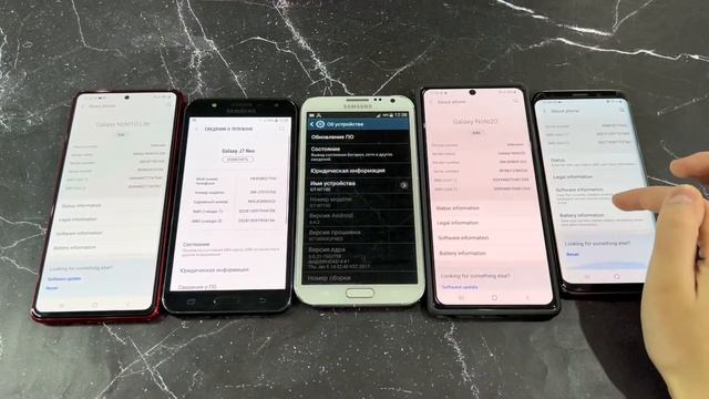 Native call for Android 13 Five Samsung S9 and Note2 And Note10/note20 & Samsung J8