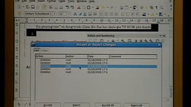 LINUX BAI 20 MOT SO TIEN ICH CHO SOAN THAO VAN BAN [ VinaHD.com ]