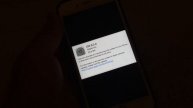 IOS 9.3.4 Update KILLS JAILBREAK!!