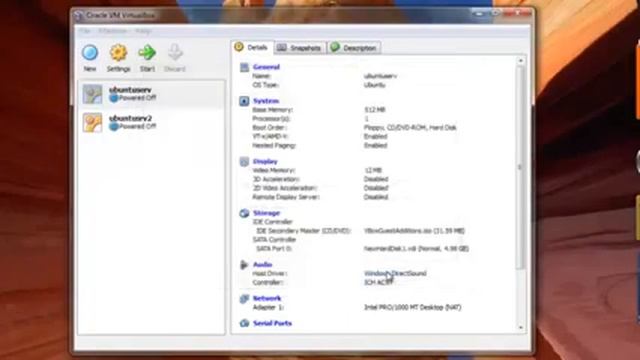 Android OS For PC mp4