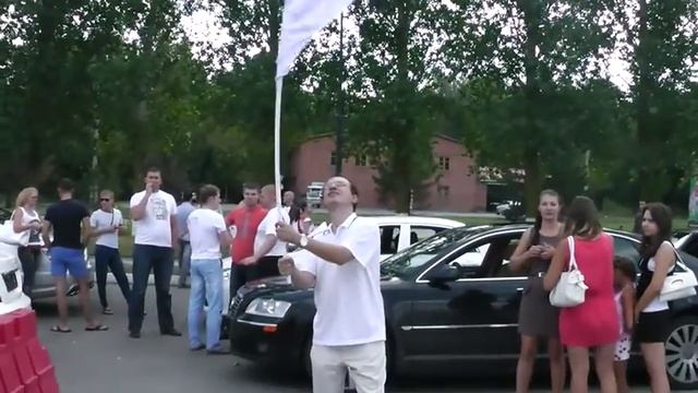 autoprobeg