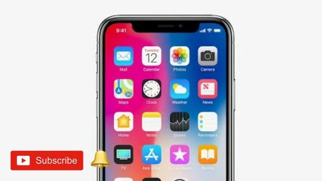 Tech News In Malayalam #3 | Huawei Microsoft | Samsung a70s 64 mp camera | instagram update