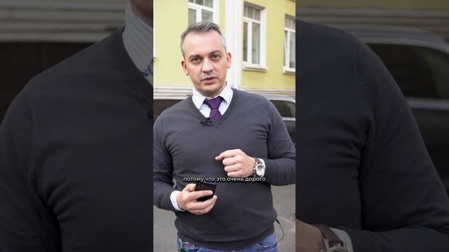 Нужна ли касса продавцам Озона и Вайлдбериз