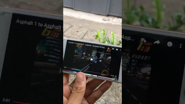 Có nên mua iphone lock ở năm 2018 không?