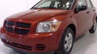 2008 Dodge Caliber Norman OK