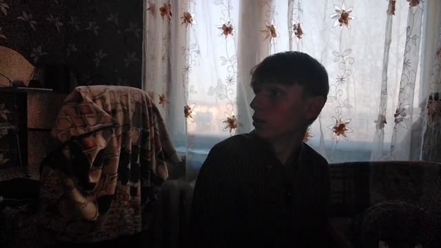 VID_20241023_145229_706.mp4