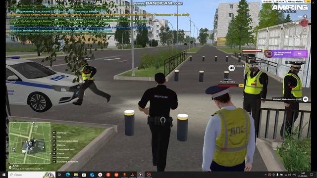 bandicam 2024-10-23 15-40-38-213