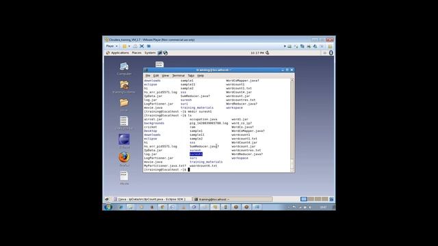 2015 05 21 10 19 Hadoop T2