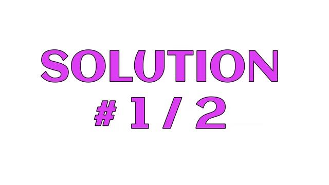 DevOps & SysAdmins: force LAN hosts to go through proxy (2 Solutions!!)