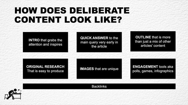 🔥A.I. Tools🔥 Detection In 2023: Google Will Do What?
