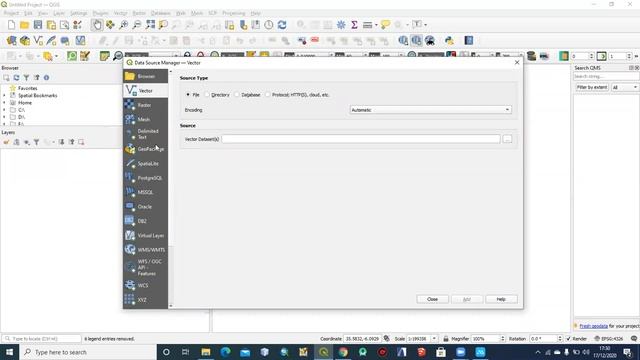 Introduction to Maps.Me for mapping