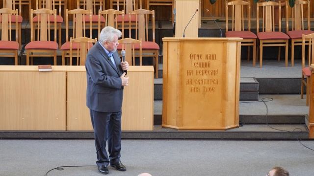Ответы на вопросы. Мицкевич П.В.