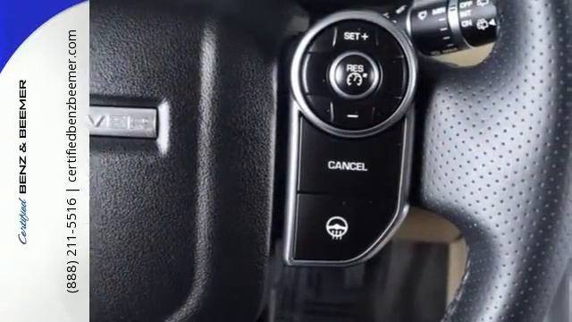 2015 Land Rover Range Rover Sport Scottsdale AZ Phoenix, AZ #9214