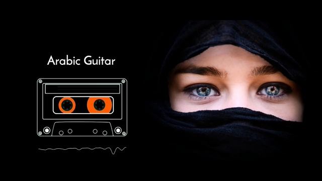 Top 5 Best Arabic Ringtones 2022  Download Now