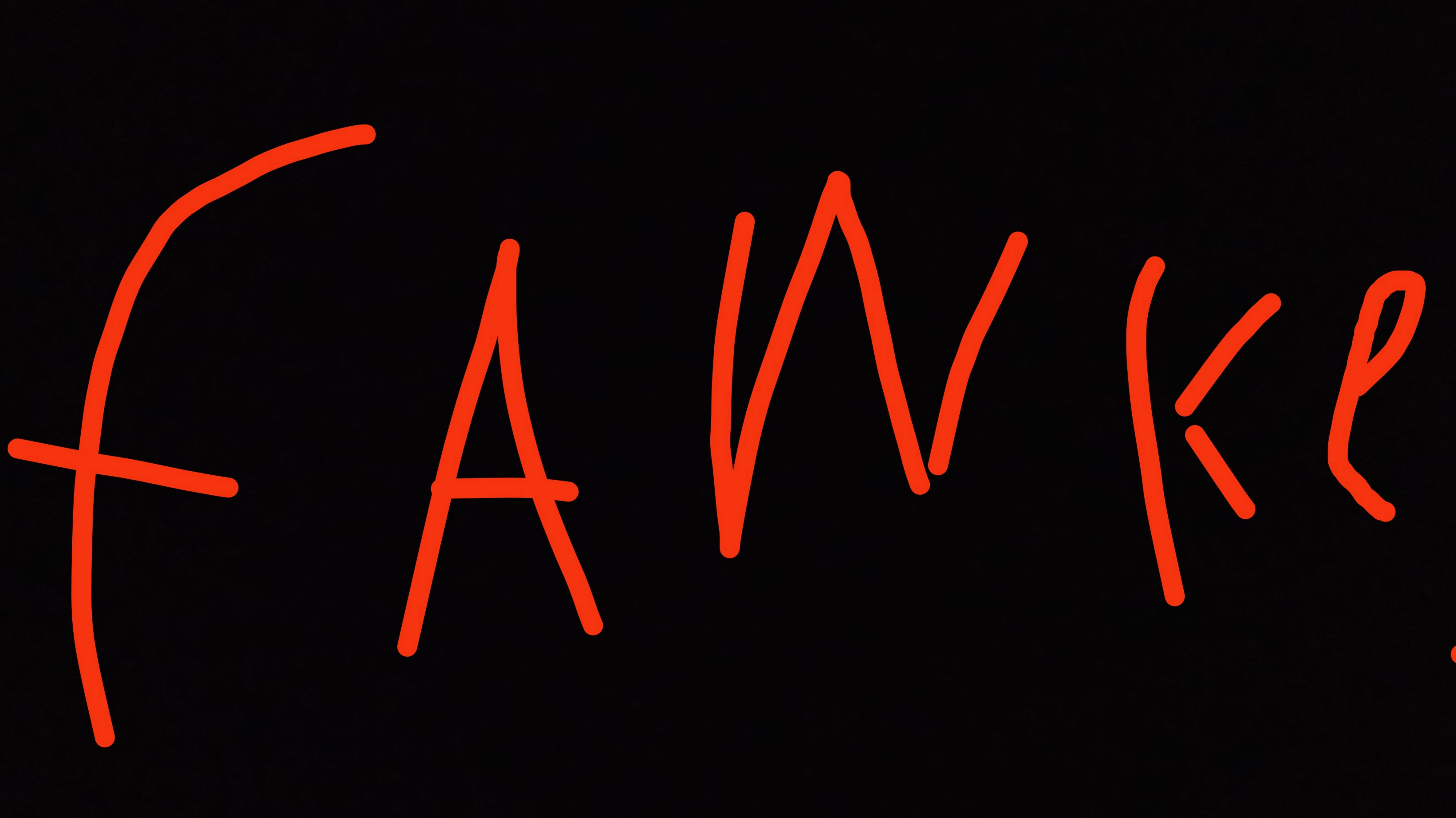 Всё поделки