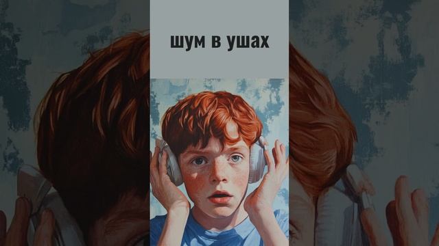 Как распознать скрытые признаки гипертонии