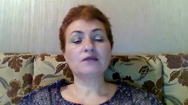 АЛЕКСАНДРА ТРЕТЬЯ --- СТИХОТВОРЕНИЯ  НОВОГО  ВРЕМЕНИ 05.11.13.