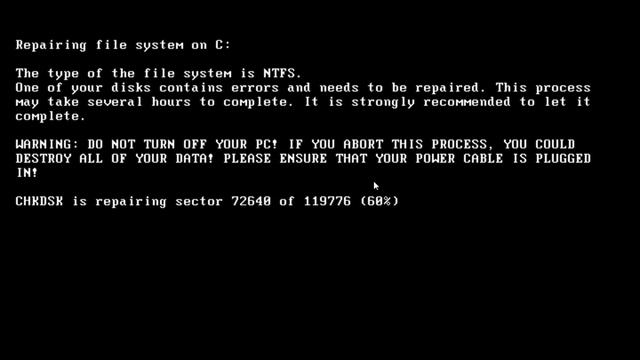 SOPHOS Protection against NotPetya ,DEMO