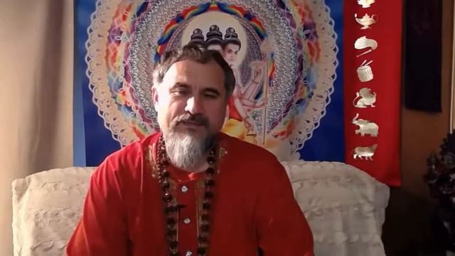 Про то почему есть животных и растения не одно и тоже Про срубание деревьев итп Отрывок из Открыто