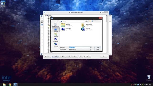 Install Mac OS X on Mavericks PC - Part2