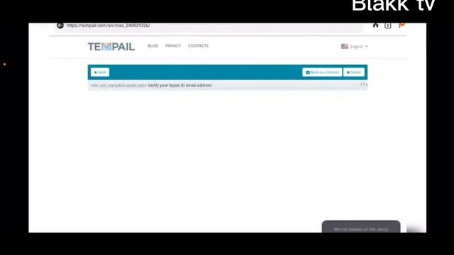 How to get Apple Music for free….how to get for three months. Apple Music free tutorial