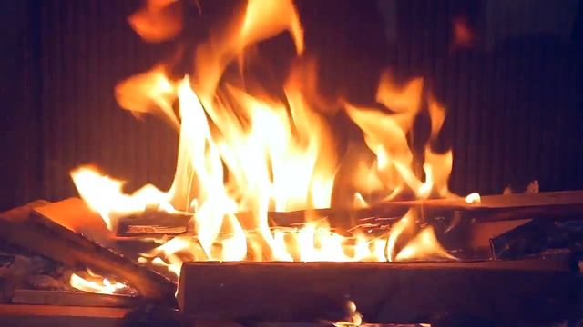 6 выпуск программы _Поможет нотариус_