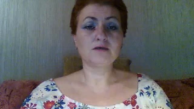 АЛЕКСАНДРА ТРЕТЬЯ --- СОСТОЯНИЕ ИСПОВЕДИ. МИР ВСЕМУ И ВСЯ.