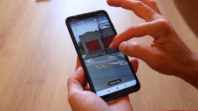 Google Pixel: March 2024 Security Update and Feature Drop Arrive!