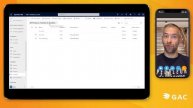 Product catalogus in Dynamics 365 Sales