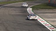 Auto Speed