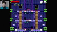 GLUF - Sega Genesis - РЕТРО2 - выпуск 18