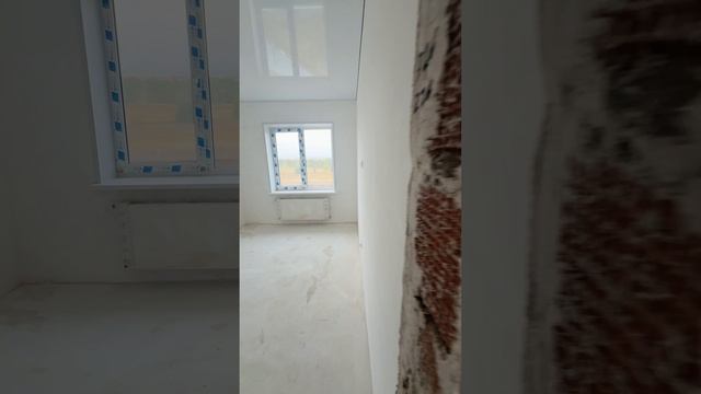 Готовый таунхаус в Кармаскалах