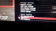 How To Enable Virtualization Technolgy(SVM)