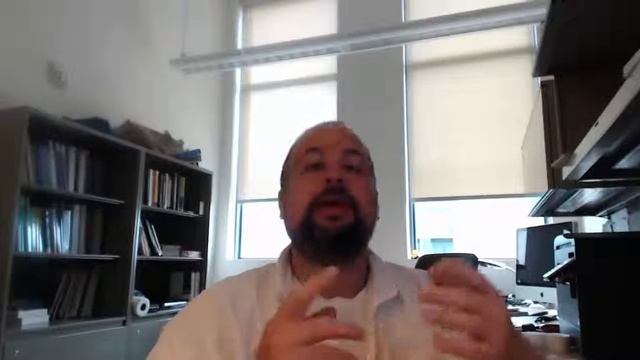Big Bad Linux Bootcamp 9: Find