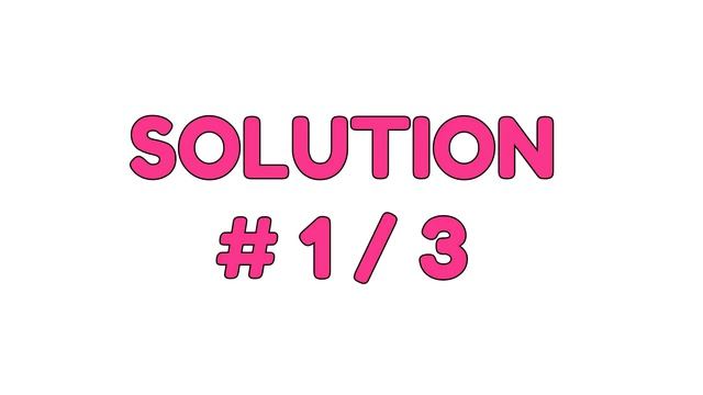 Unix & Linux: IPTables and transparent proxies (3 Solutions!!)