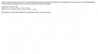 Samba reload on new dhcp lease
