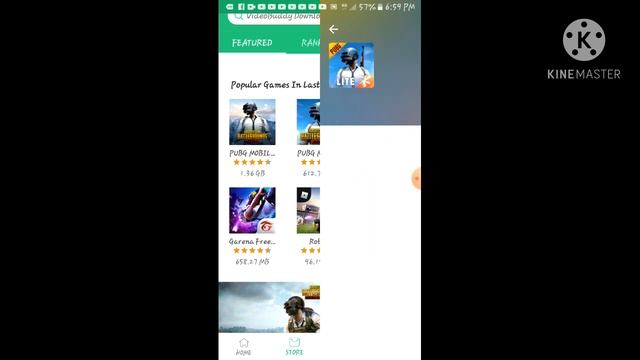 How To Download Pubg Mobile Lite In Android or iOS  SAMSUNG A3,A5,A6,A7,J2,J5,J7,S5,S6,S7,S9,A10,A2