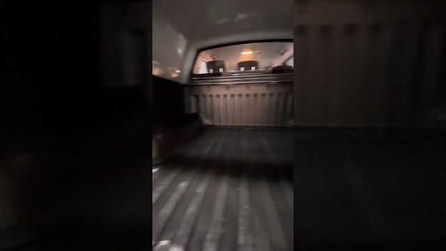 SSANG YONG REXTON 2019 SPORT DIESEL GRAY COLOR