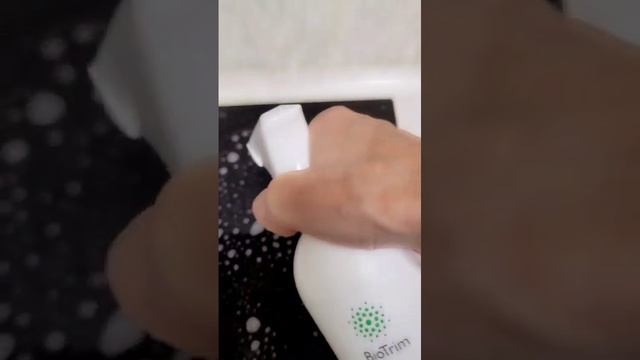 Чудо спрей