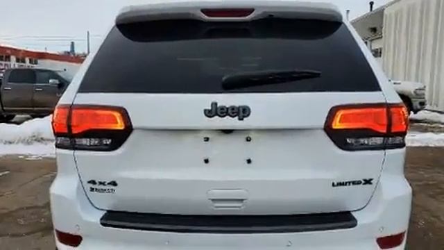 2019 Dodge Durango GT | AWD, AC, B/U CAM, SUNROOF