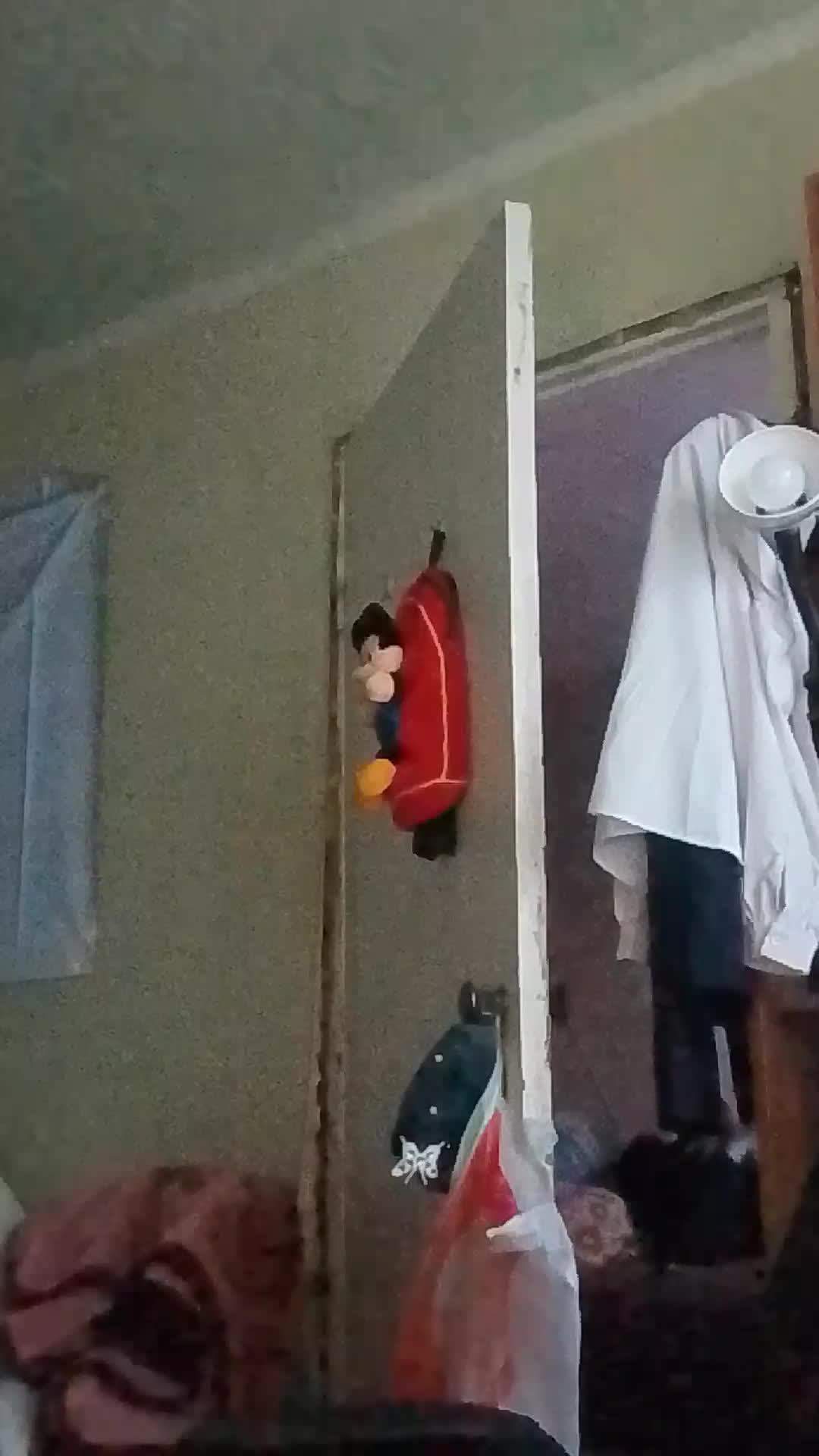 уроки
