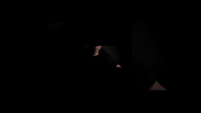 Типичный - Половина мгновения