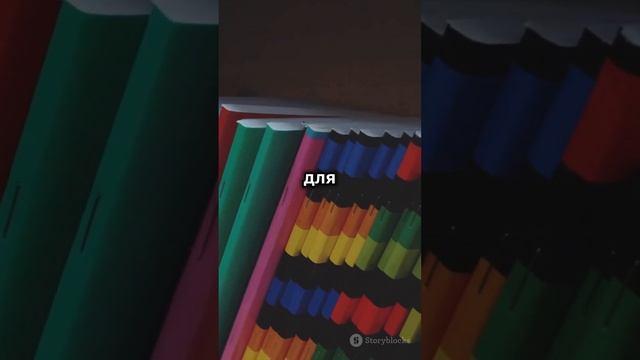 Именины Анны и Григория: поздравления и идеи для подарков
