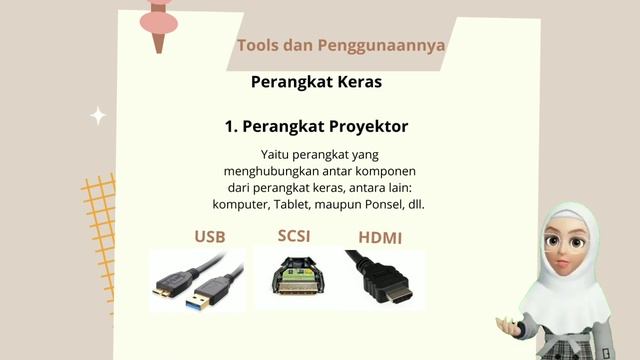 PROJECT AKHIR MK MEDIA PEMBELAJARAN (ABELIYA_2113025014)