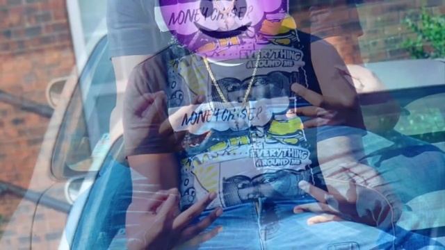 Mercury 300 x 86Slimeto-Mercury Flow 2(OFFICIAL AUDIO)