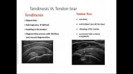Feb 6, 2019 HODS WEEKLY CLINICAL MEETING
