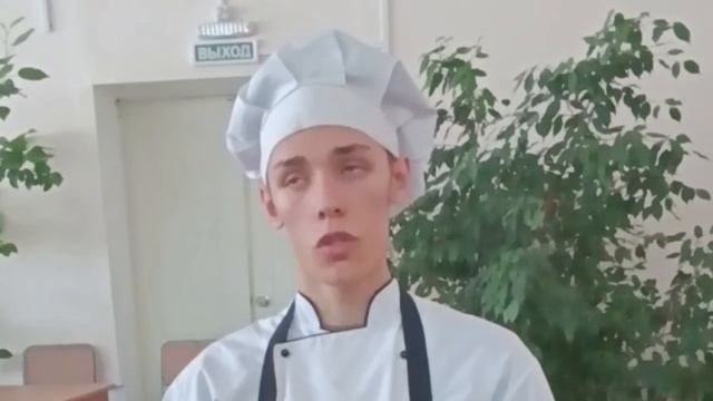 О сотрудничестве