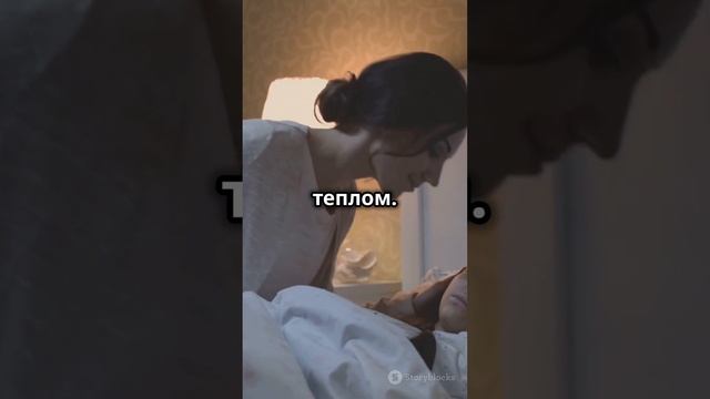 Именины Лидии и Ярослава: Праздник силы, мудрости и вдохновения
